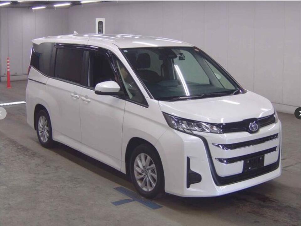 Showa International Ltd